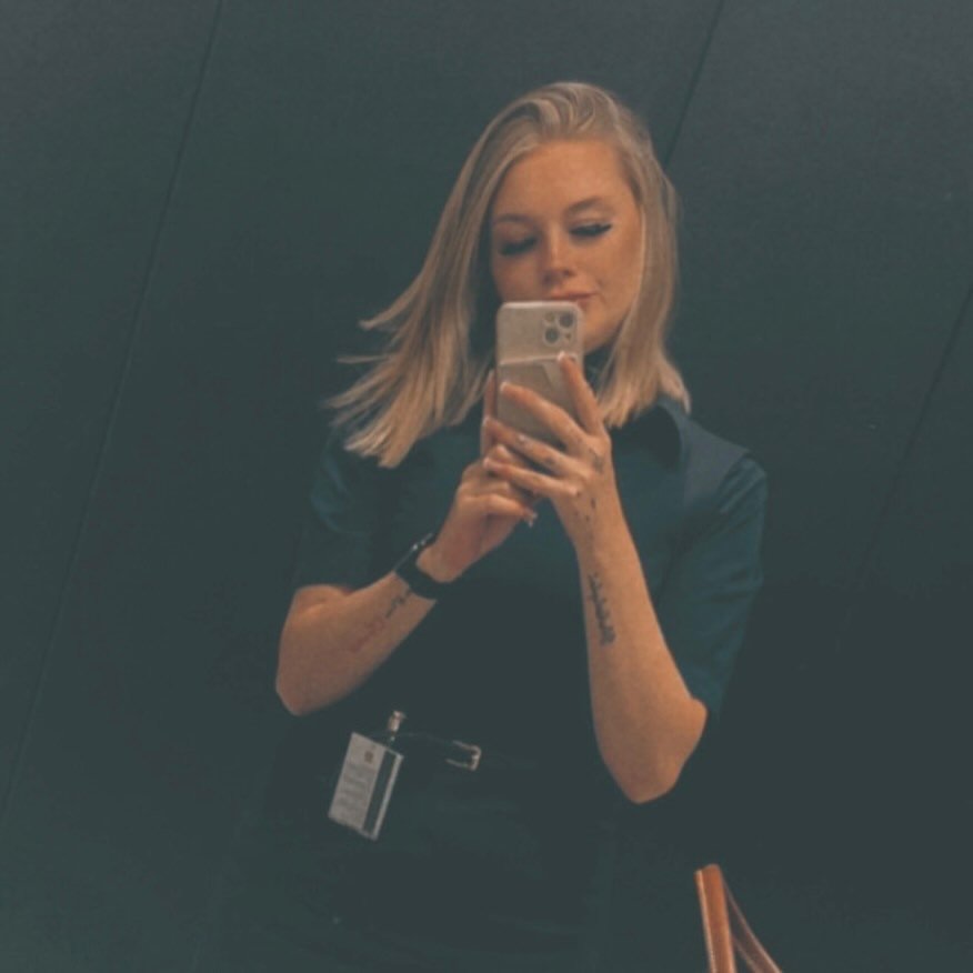 Instagram Profilbild von laura.ord
