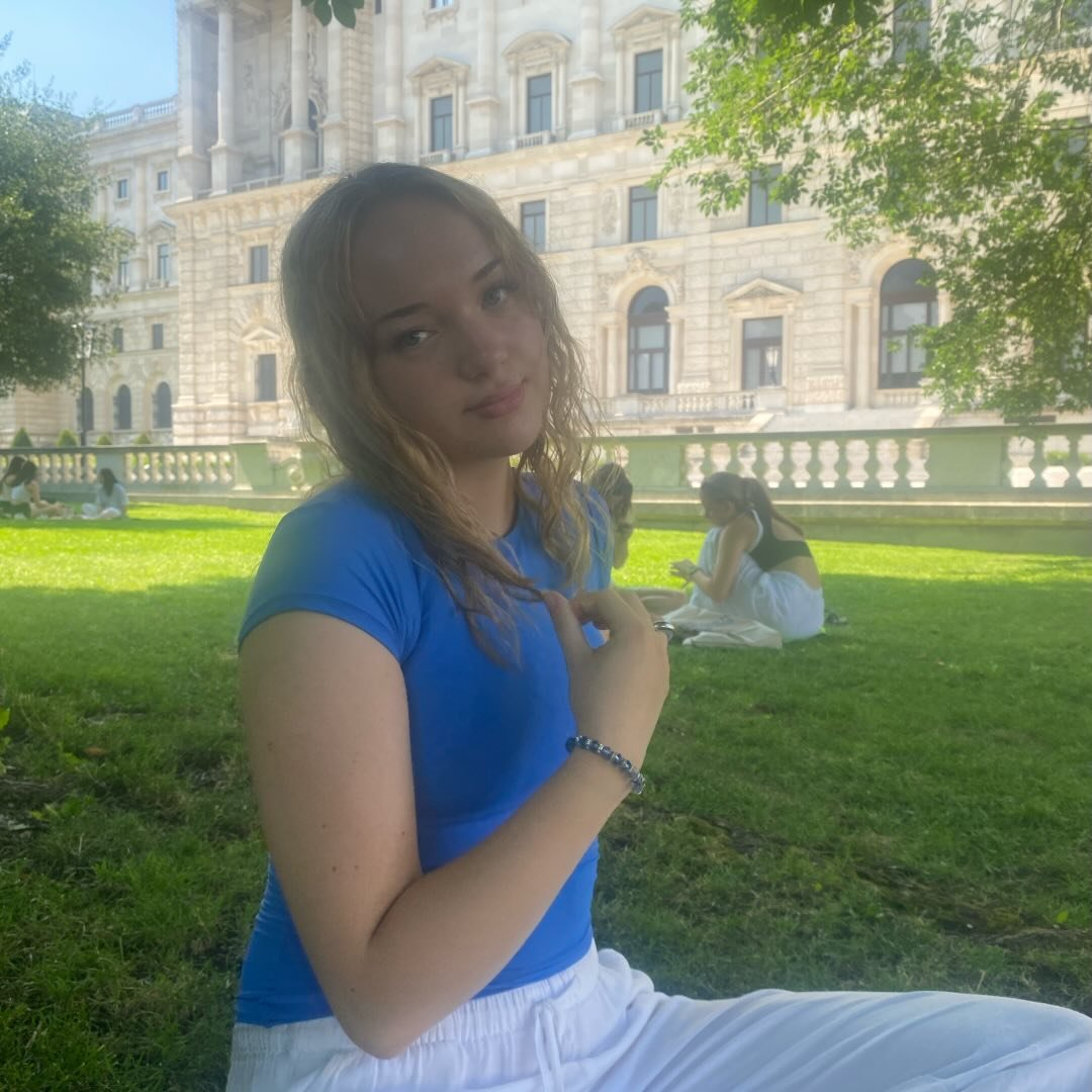 Instagram Profilbild von emily.roehl