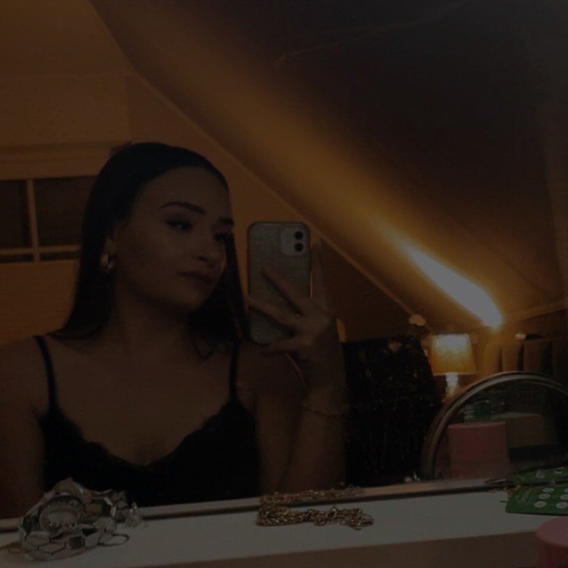 Instagram Profilbild von liahrm
