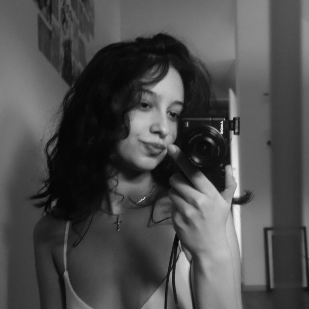 Instagram Profilbild von maria.denisa_