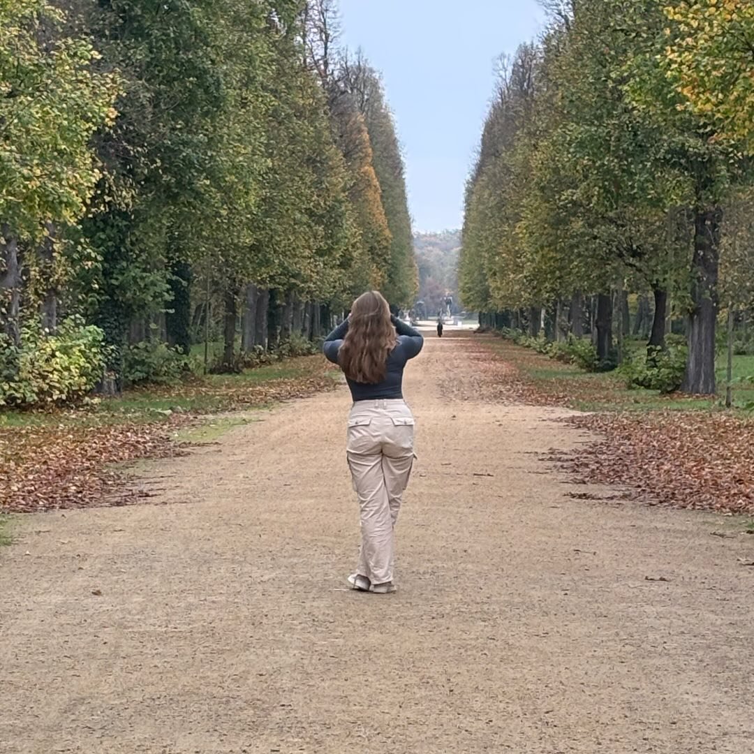 Instagram Profilbild von axnnix.207