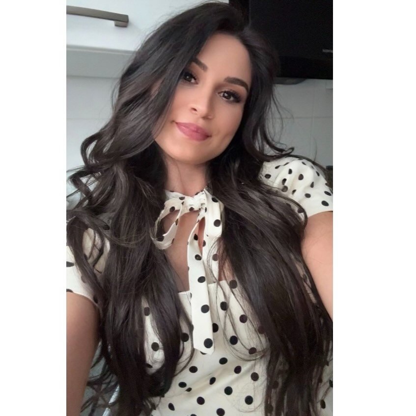 Instagram Profilbild von dilanxkc