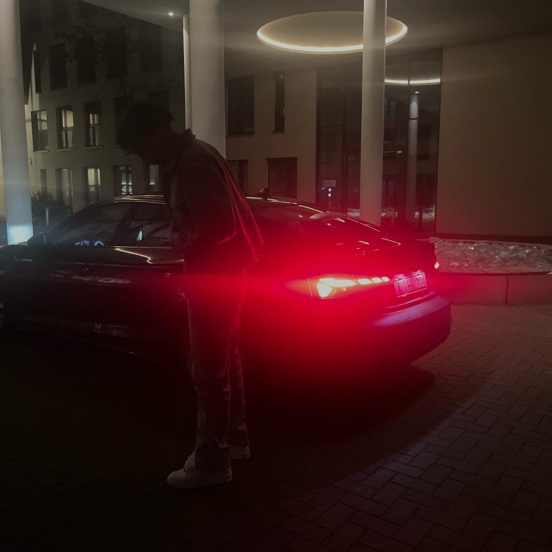 Instagram Profilbild von malik.elj