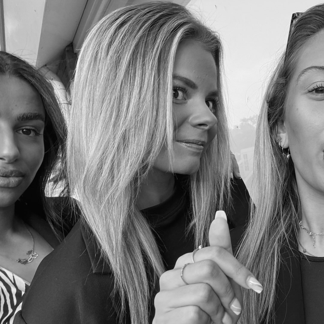 Instagram Profilbild von kimpolderdijk