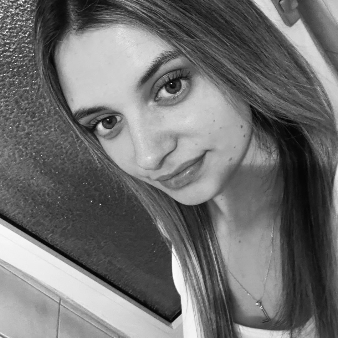 Instagram Profilbild von s.kbc06