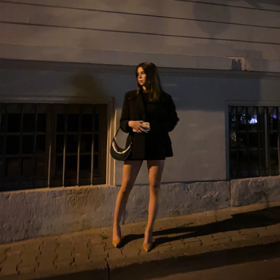 Instagram Profilbild von nina.grw