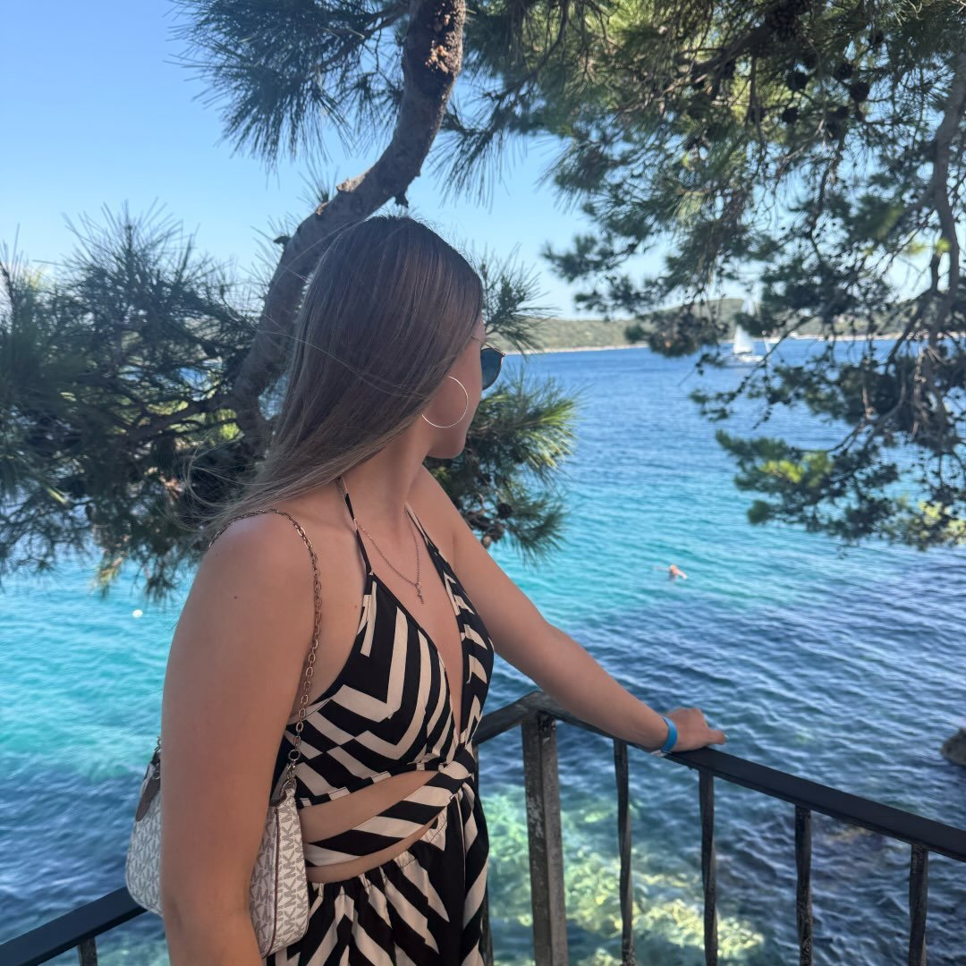 Instagram Profilbild von selina.kravaica