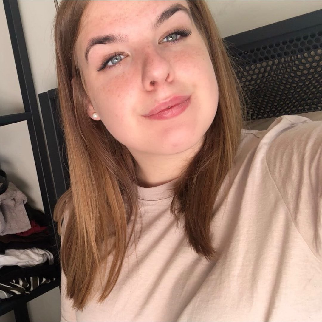 Instagram Profilbild von sabrina.thk