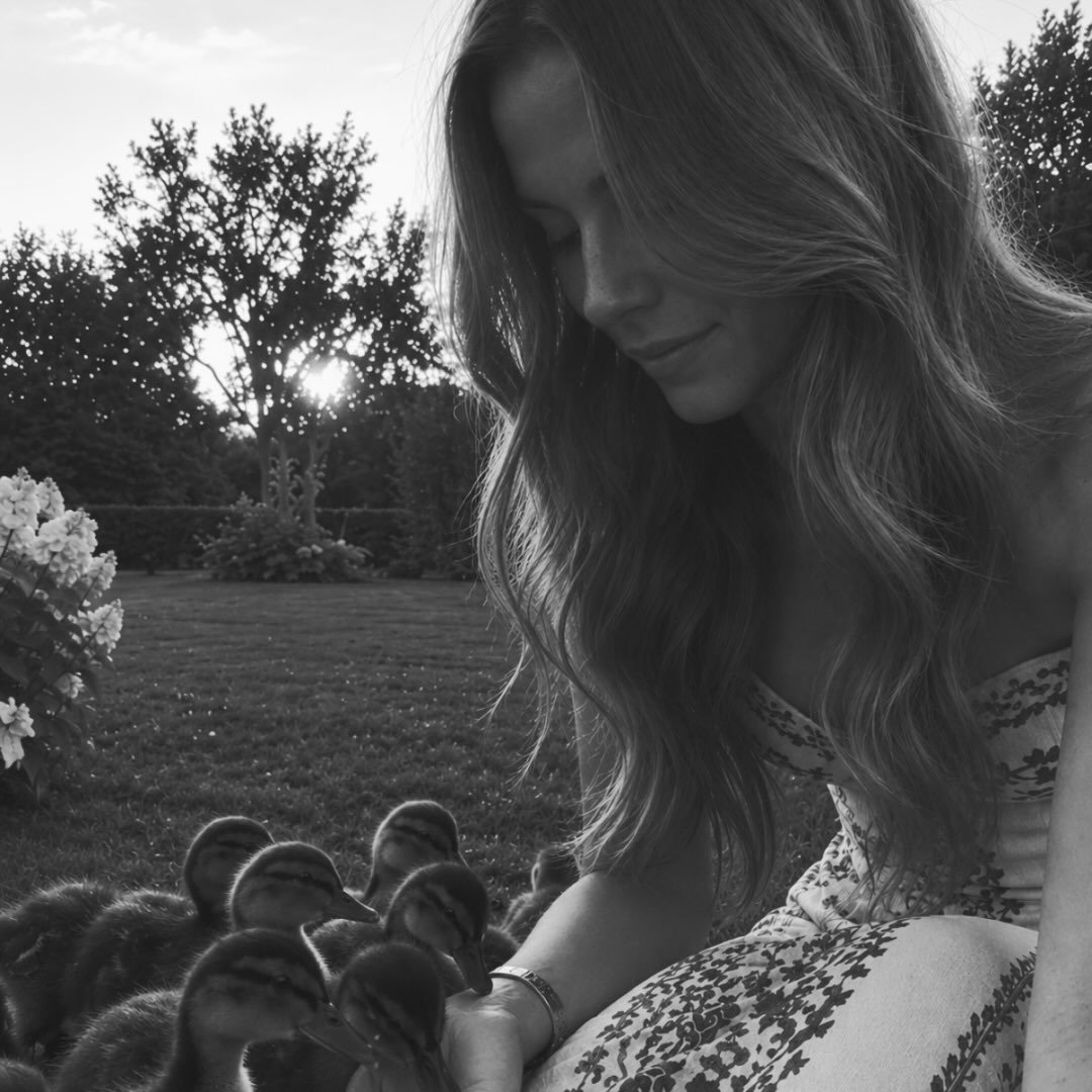 Instagram Profilbild von annatopphoff