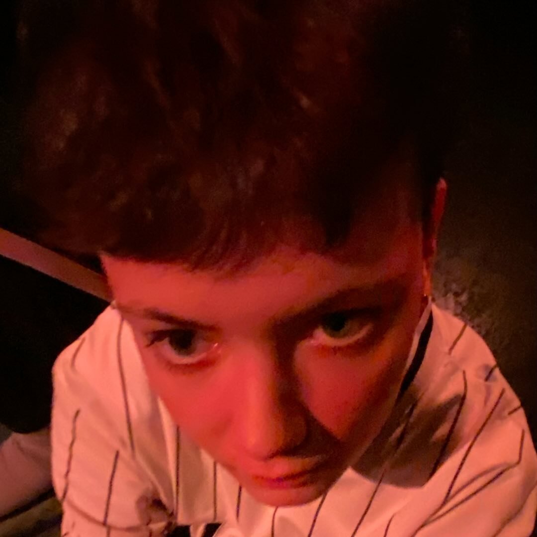 Instagram Profilbild von https.paul.png