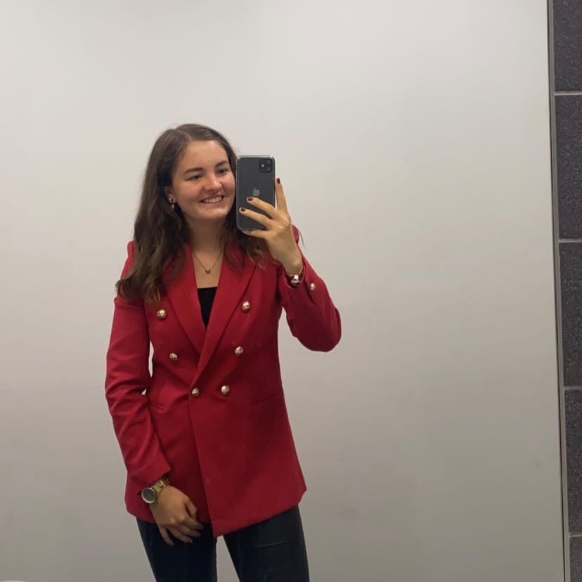 Instagram Profilbild von imkeee_e