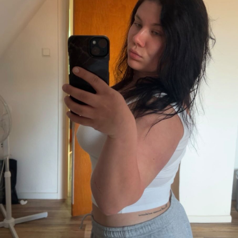 Instagram Profilbild von isabell.dbr