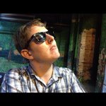 Instagram Profilbild von matthebu