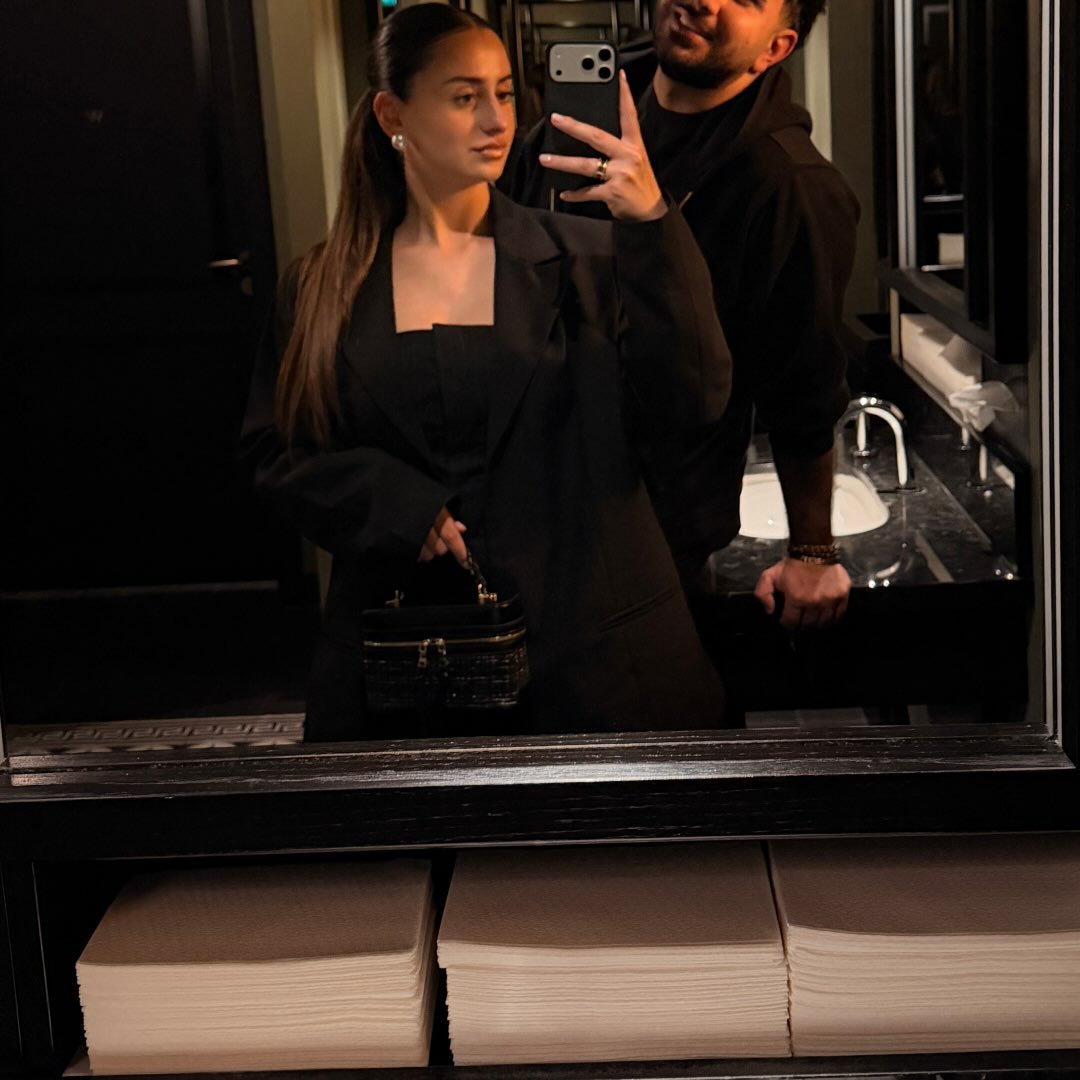 Instagram Profilbild von ilo.cnd