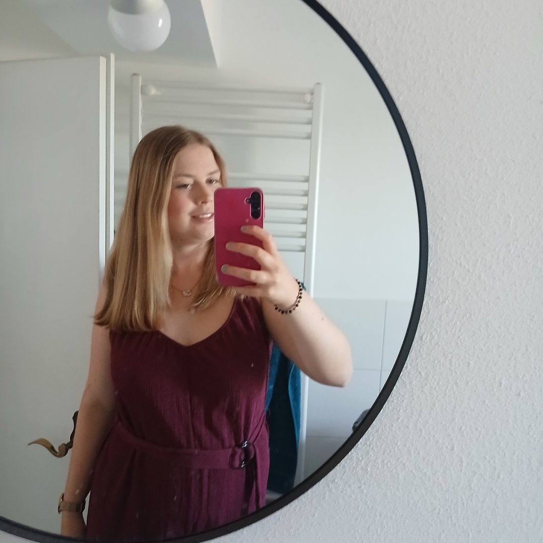 Instagram Profilbild von lxttx.712