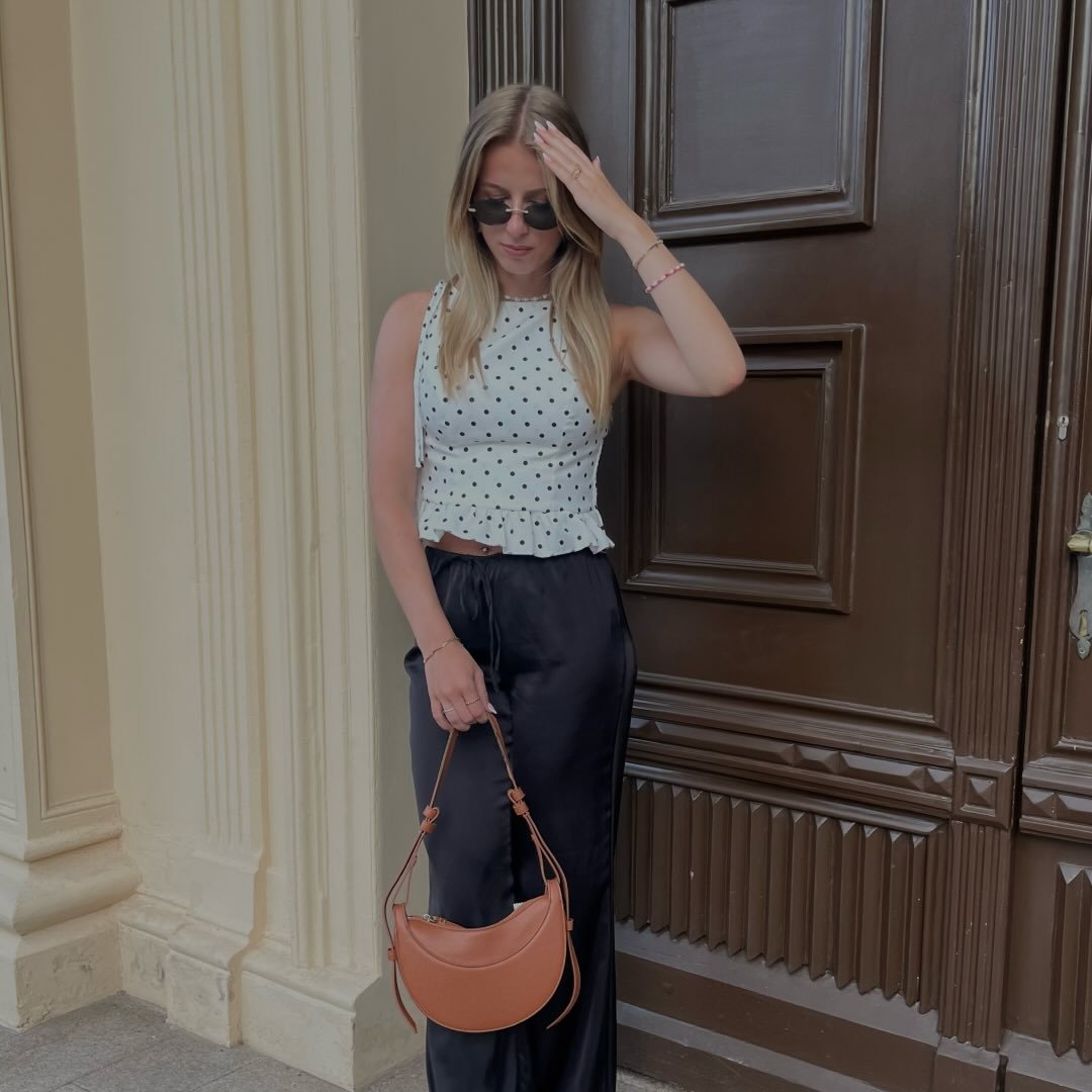 Instagram Profilbild von eleena.stf