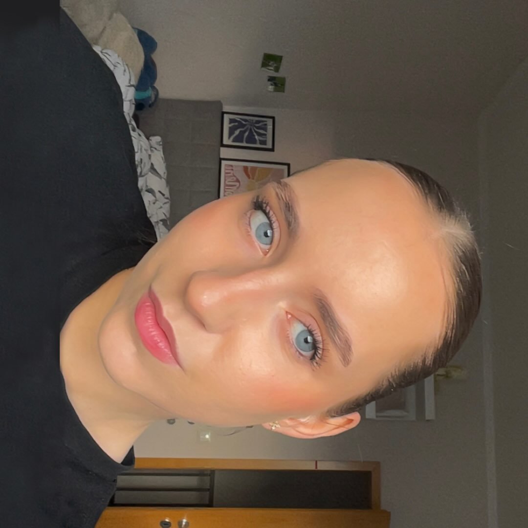 Instagram Profilbild von lng.alina