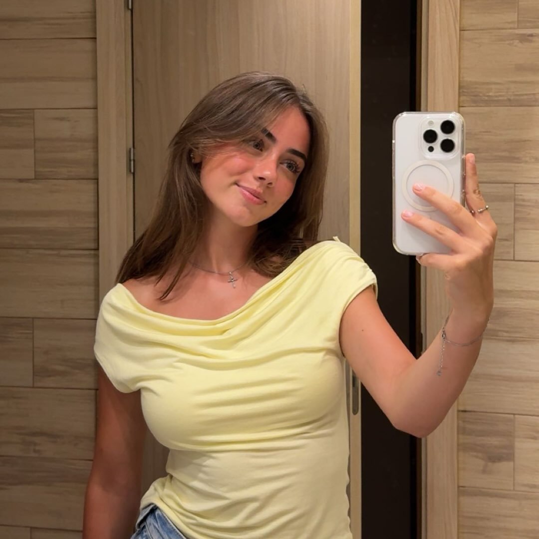 Instagram Profilbild von lisa_hbe36