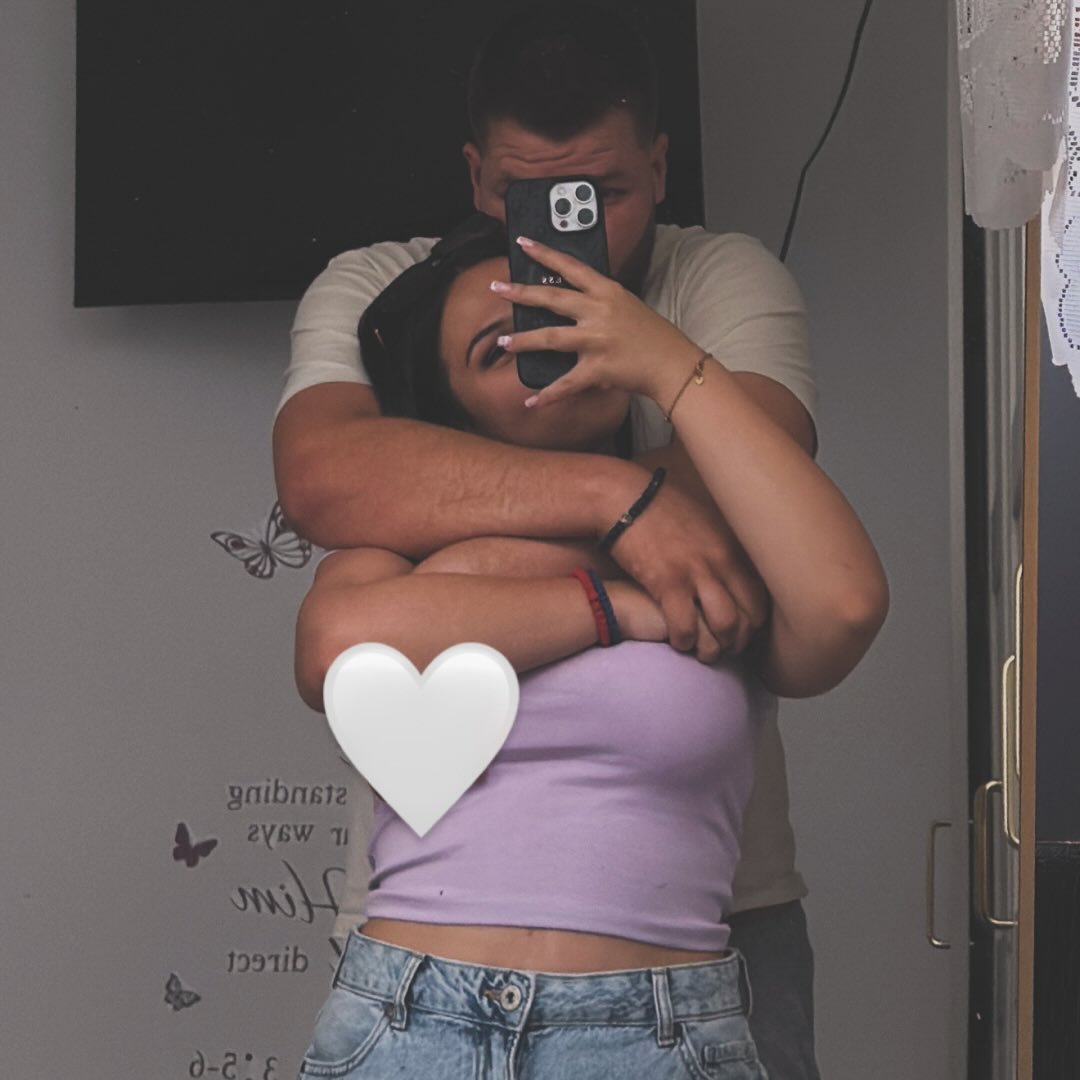 Instagram Profilbild von viiic.sa