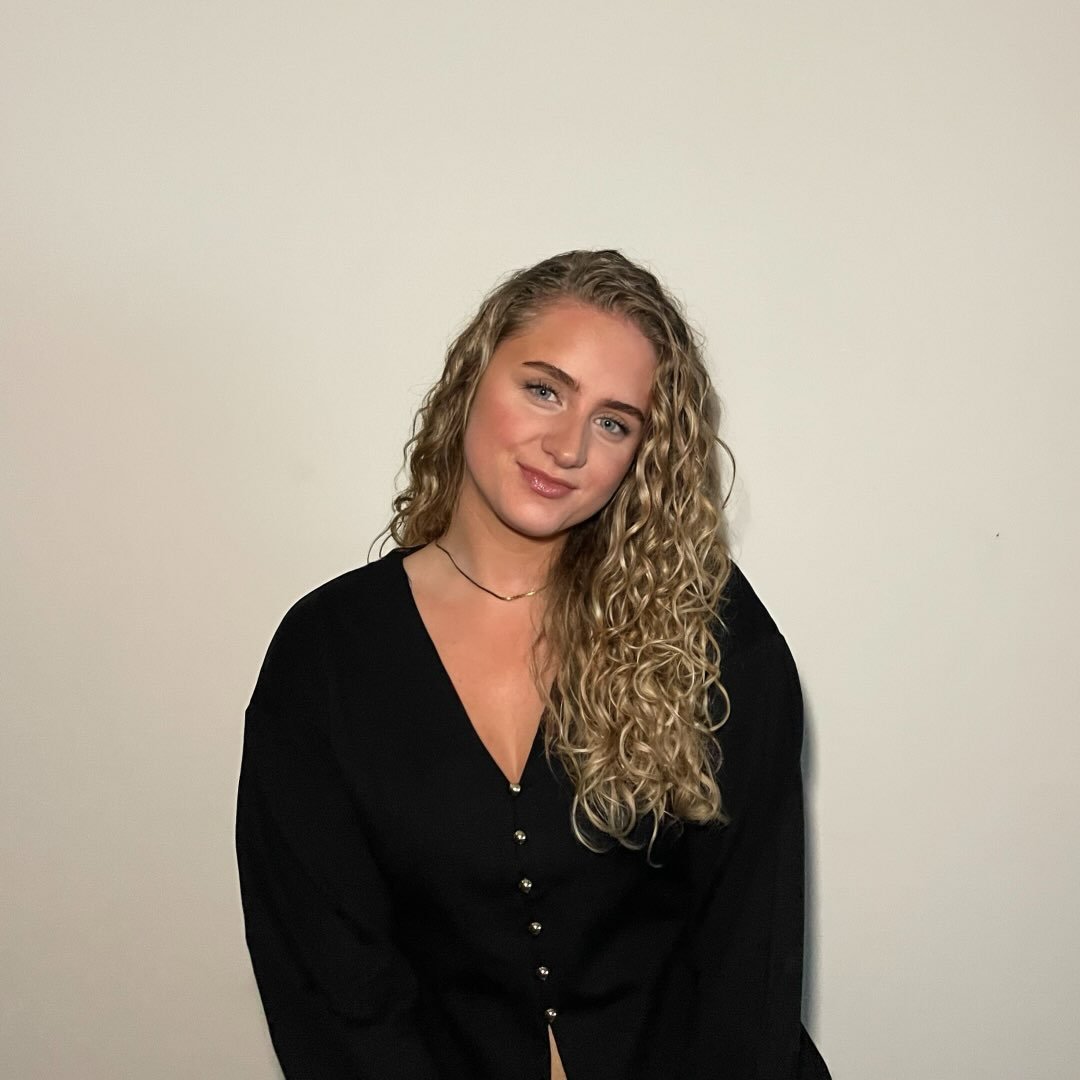 Instagram Profilbild von femkedaane_