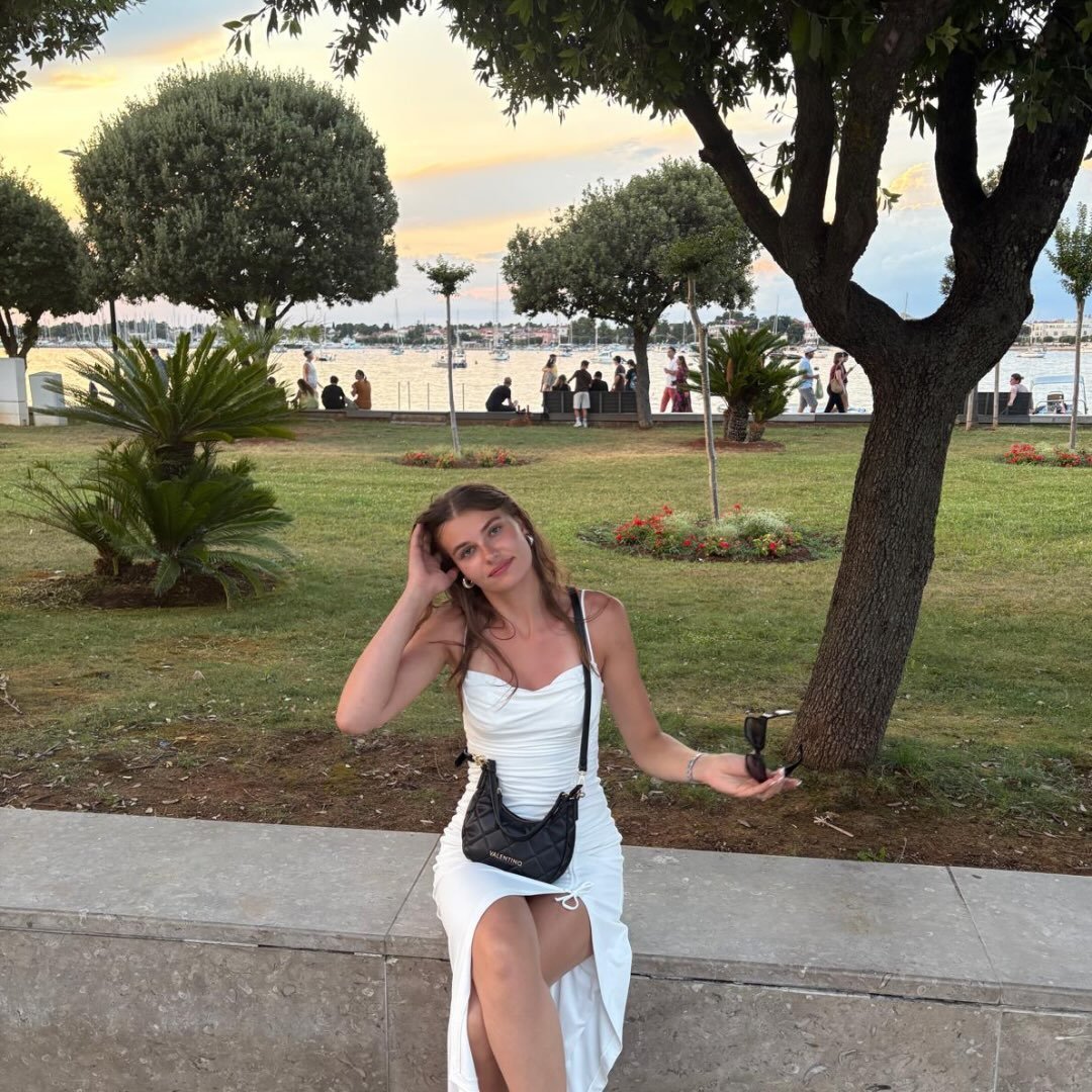 Instagram Profilbild von celina.leean
