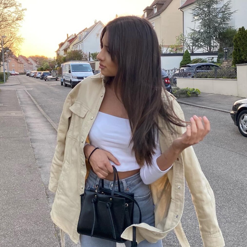Instagram Profilbild von isabelle.qe