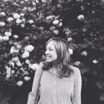 Instagram Profilbild von _eva