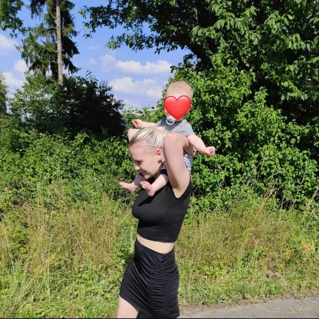 Instagram Profilbild von vivien.momlife