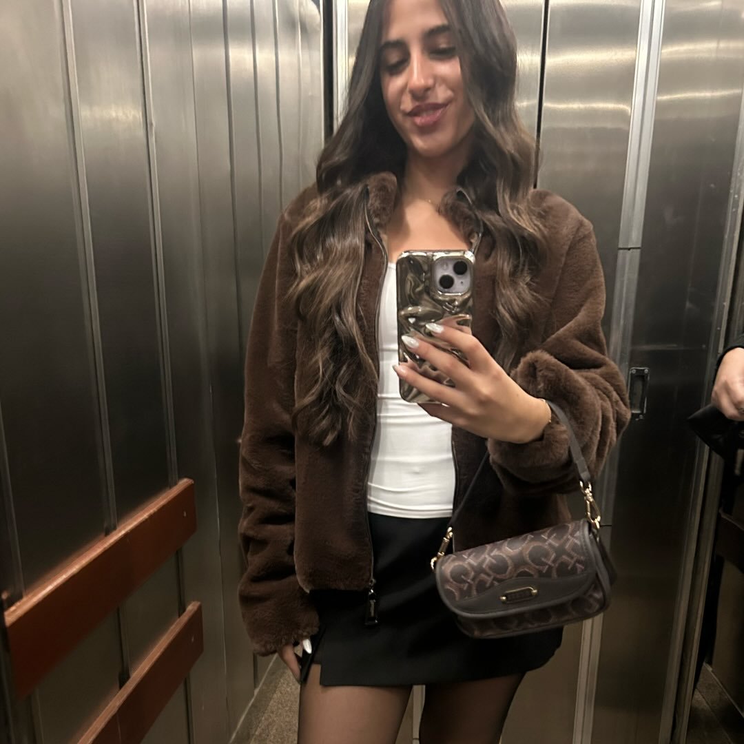 Instagram Profilbild von ritahani_