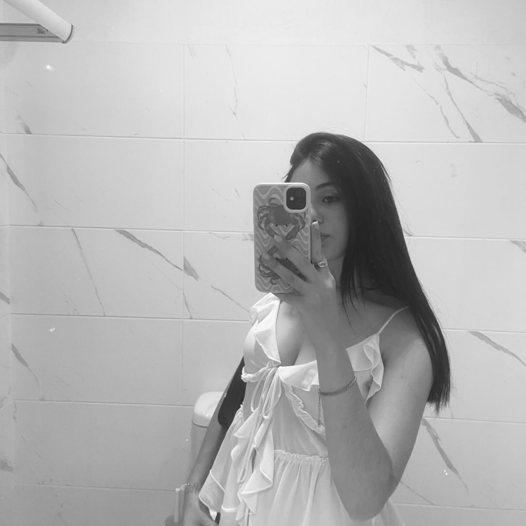 Instagram Profilbild von carolinaa_dm