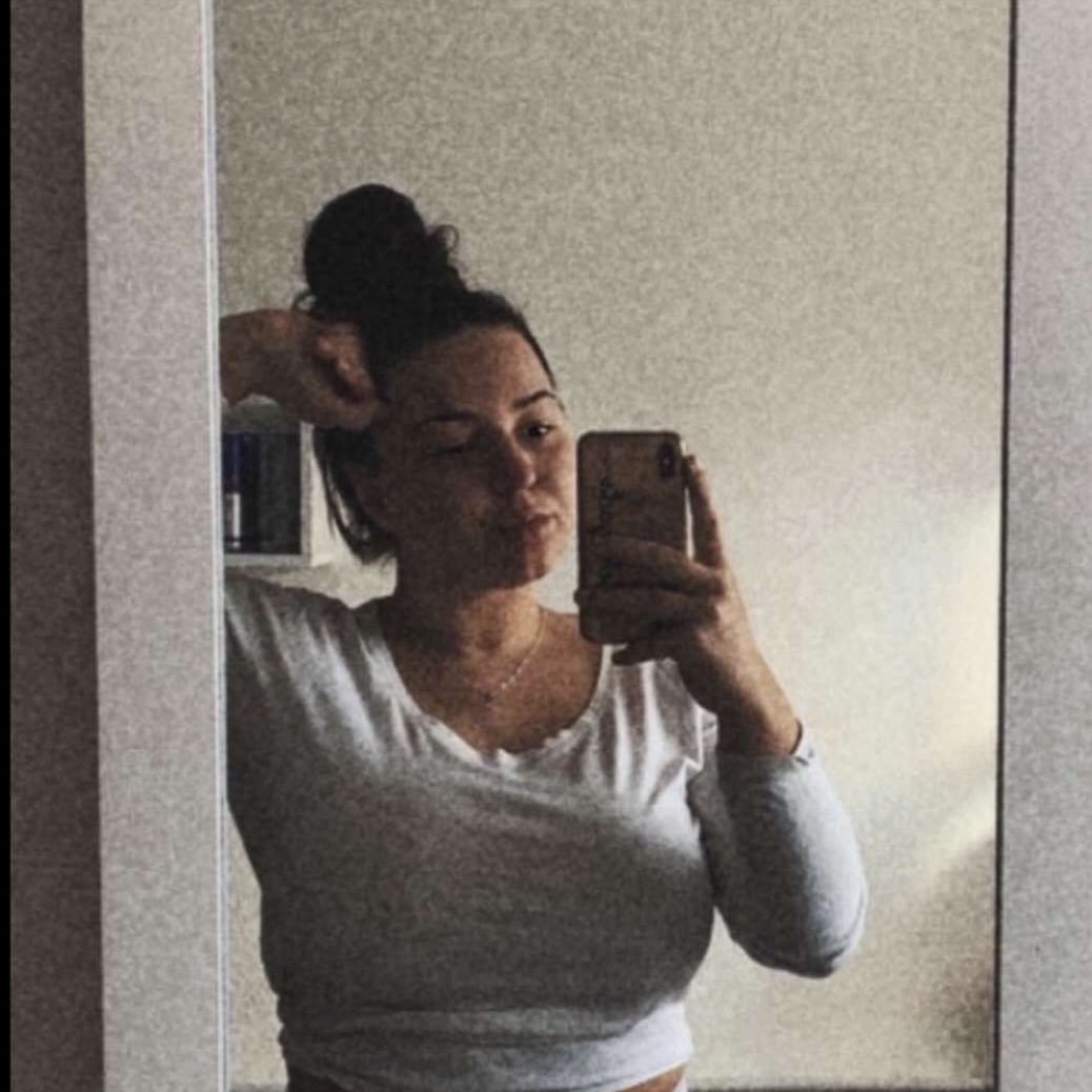 Instagram Profilbild von mrs.hdzc_