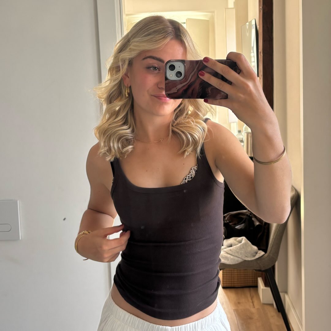 Instagram Profilbild von _svenja05_