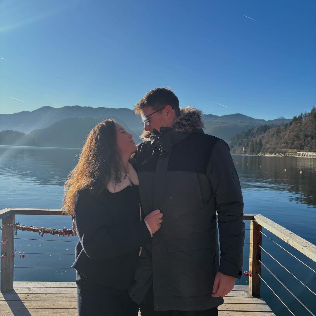 Instagram Profilbild von popoviceleonora