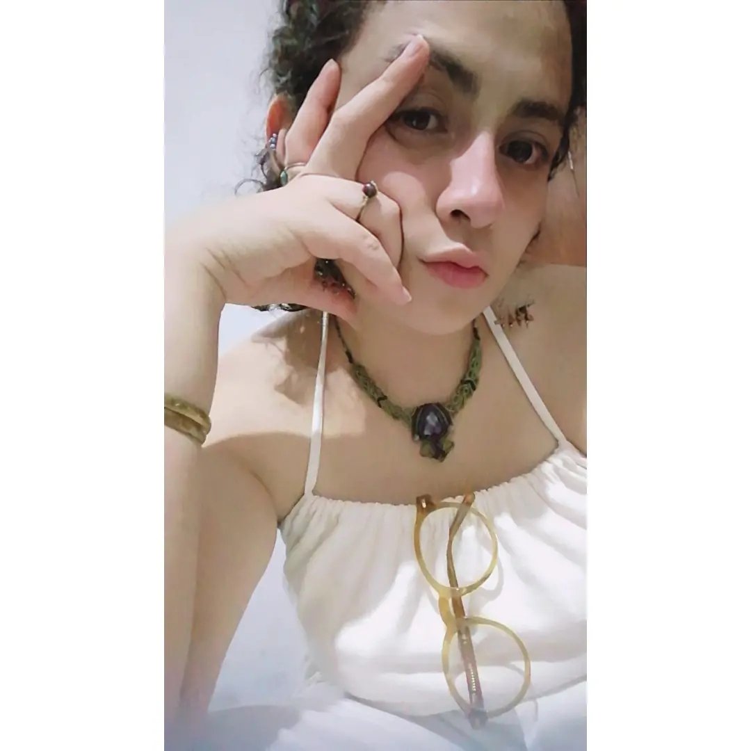 Instagram Profilbild von curigipa