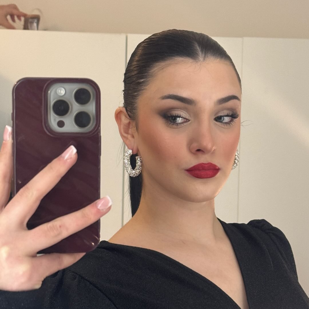 Instagram Profilbild von k.yil61