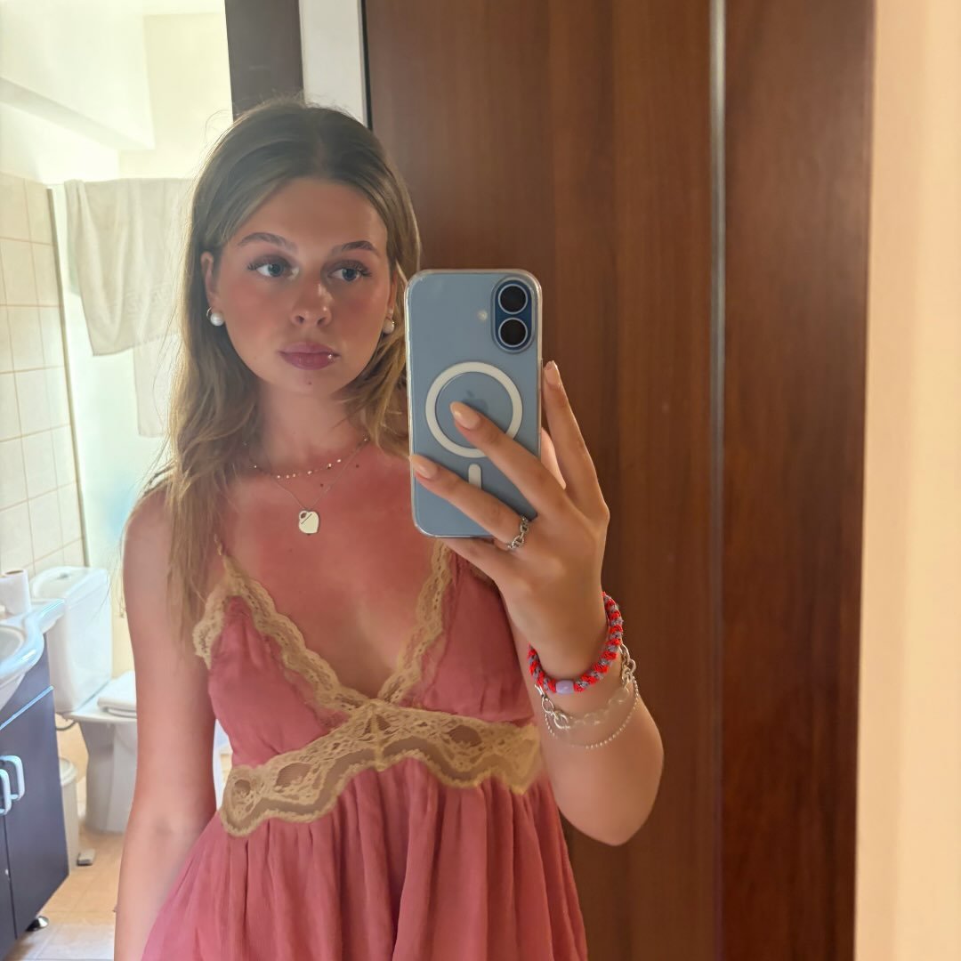 Instagram Profilbild von kaya.kr_