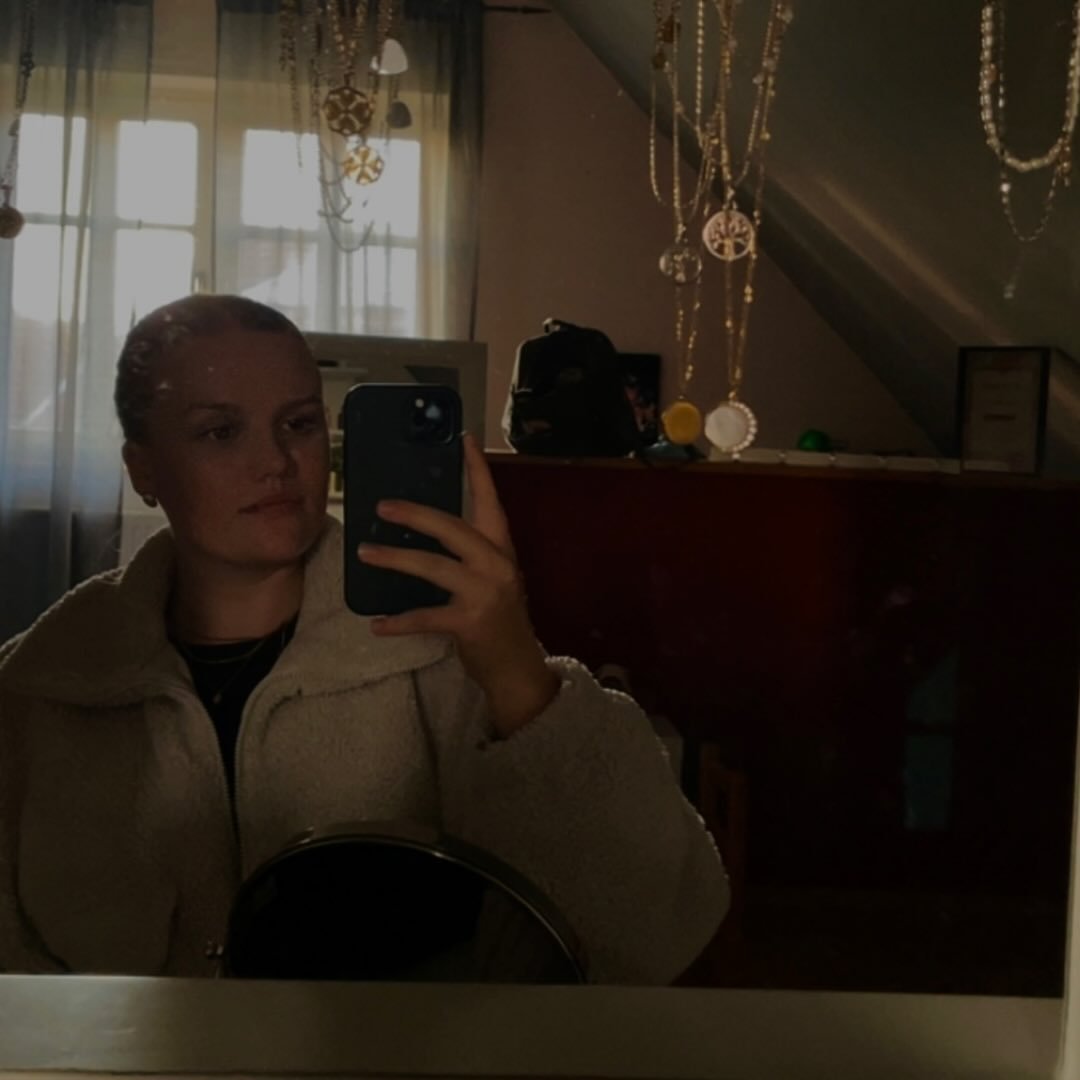Instagram Profilbild von emma_kruthoff
