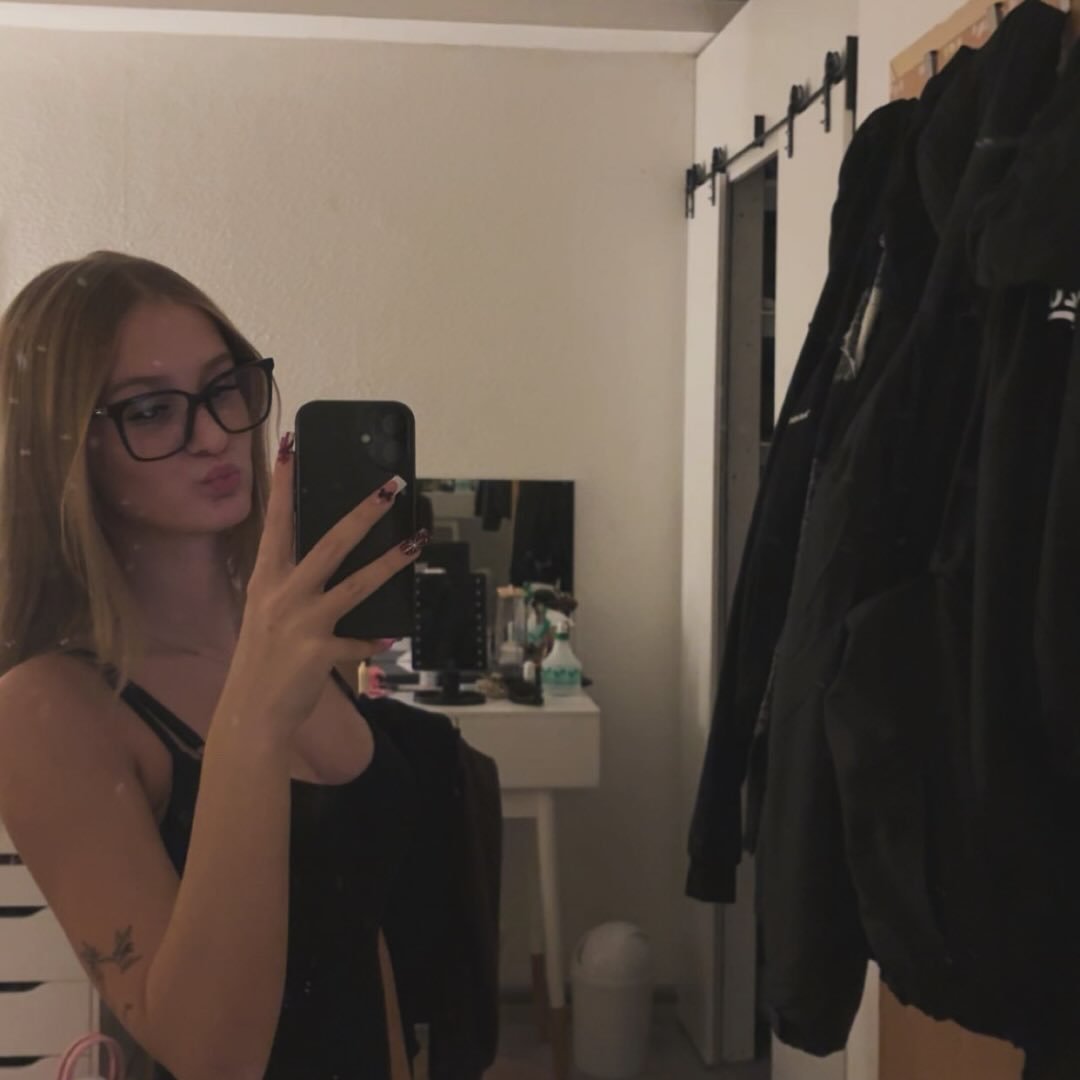 Instagram Profilbild von agata.kza