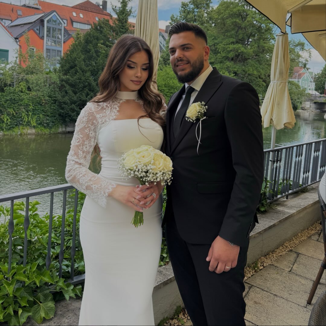 Instagram Profilbild von yjvesatahiraj