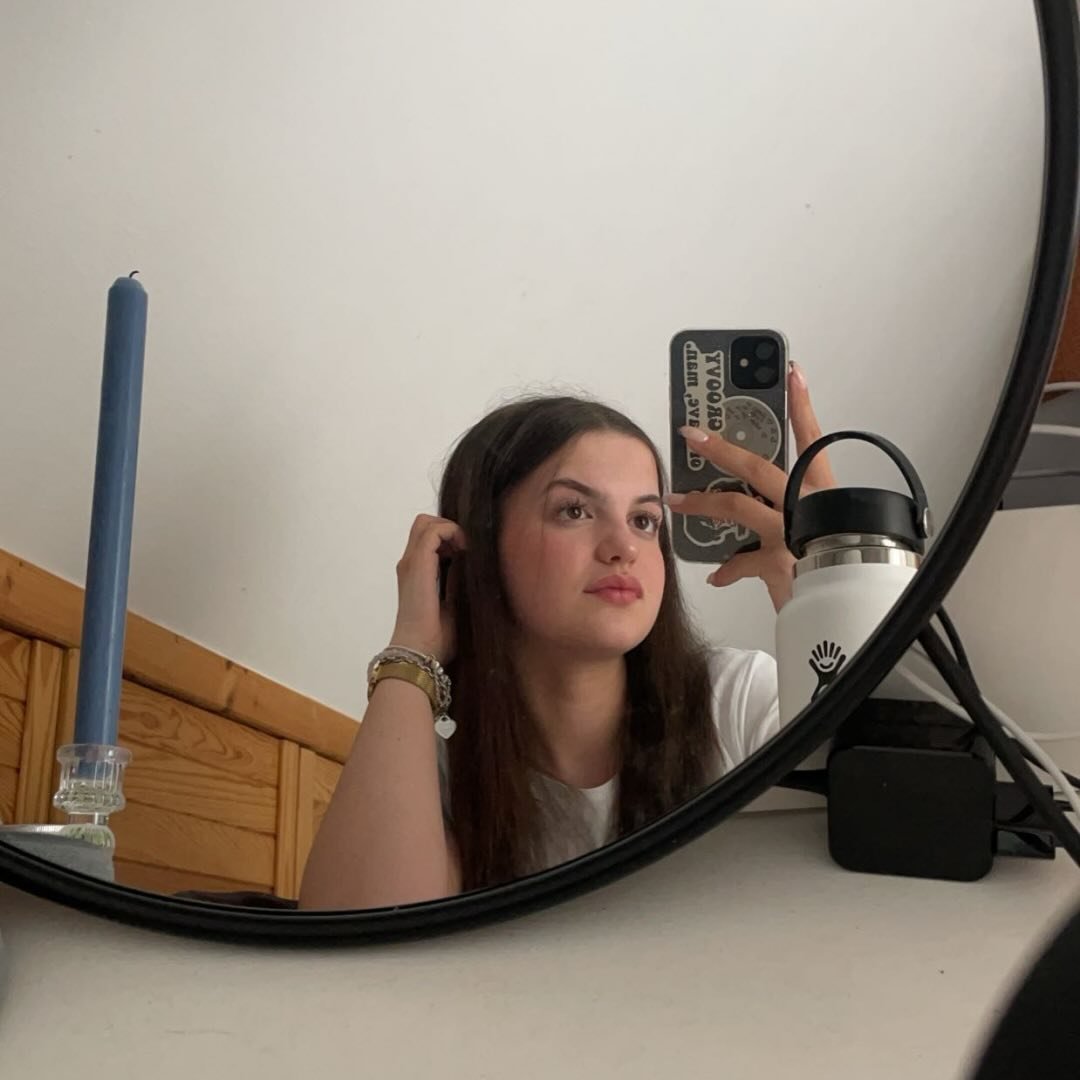 Instagram Profilbild von leonie.kvb