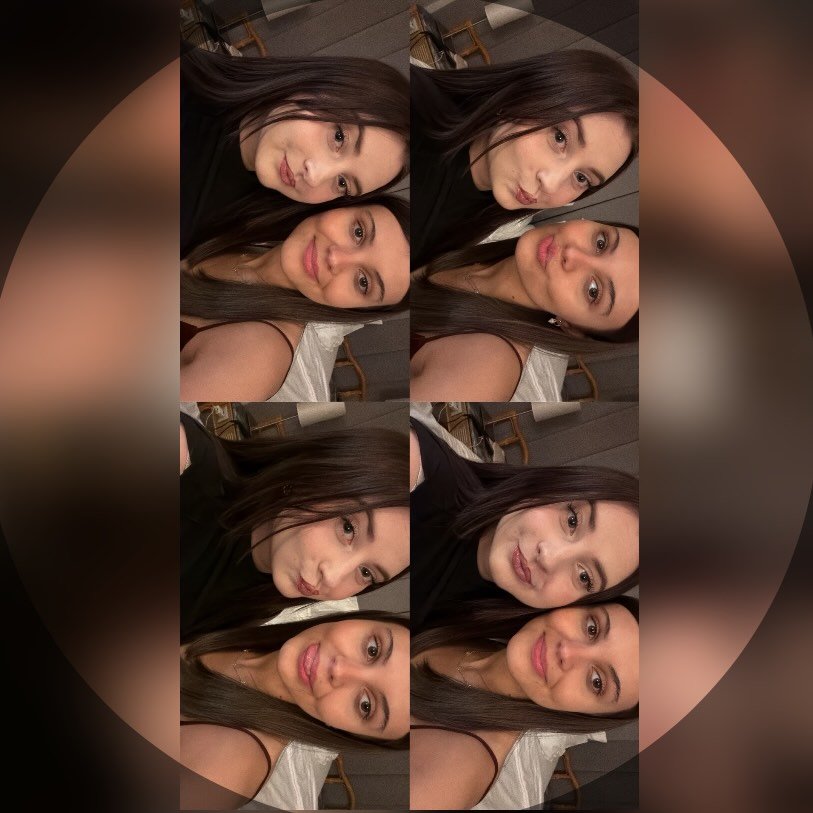 Instagram Profilbild von fiona.edrs