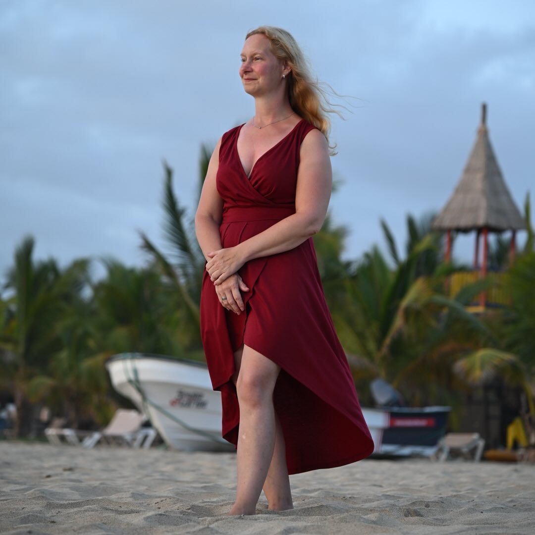 Instagram Profilbild von sabine.potthast