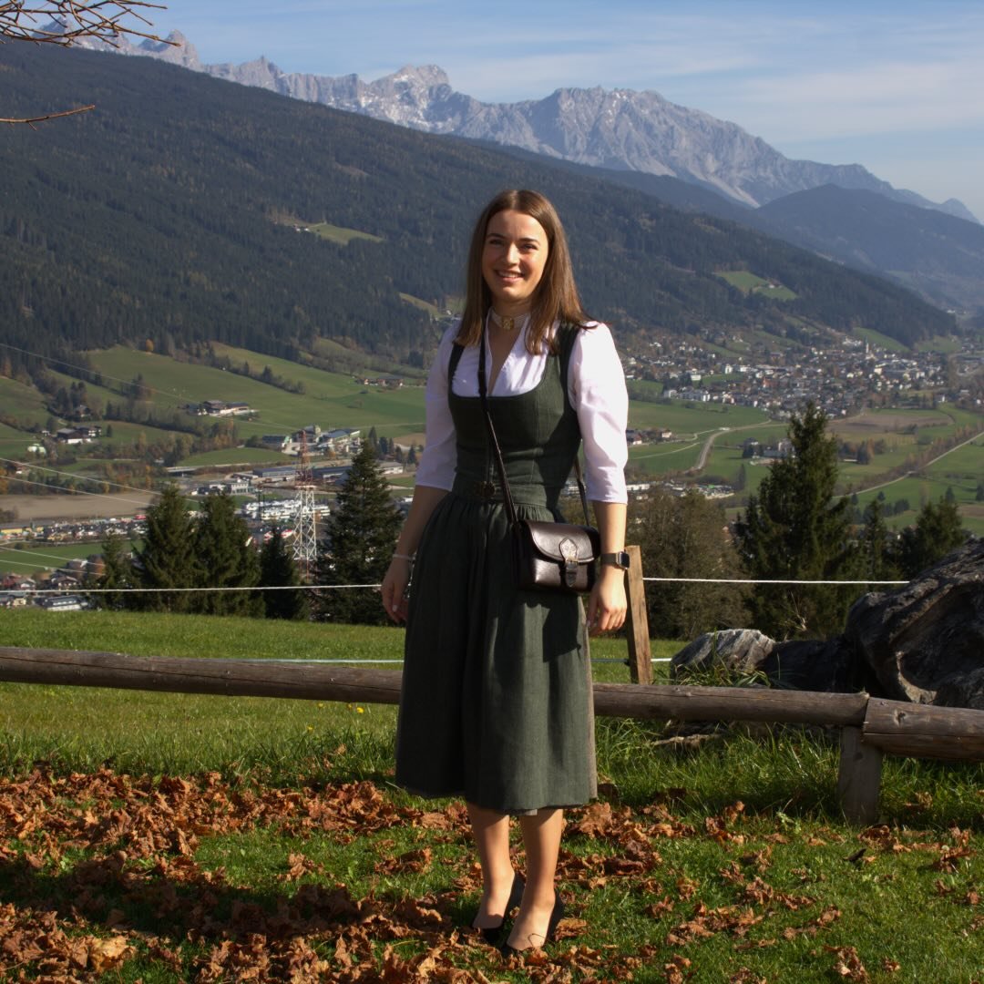Instagram Profilbild von michaela.walchhofer