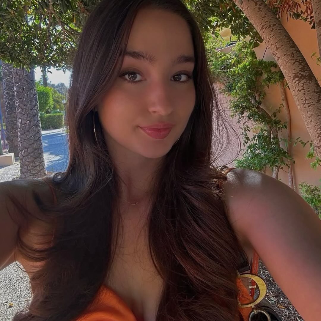 Instagram Profilbild von marjoryromeijnx