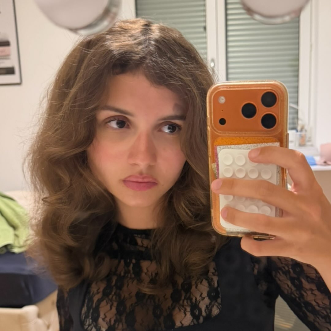Instagram Profilbild von alisa_mvc