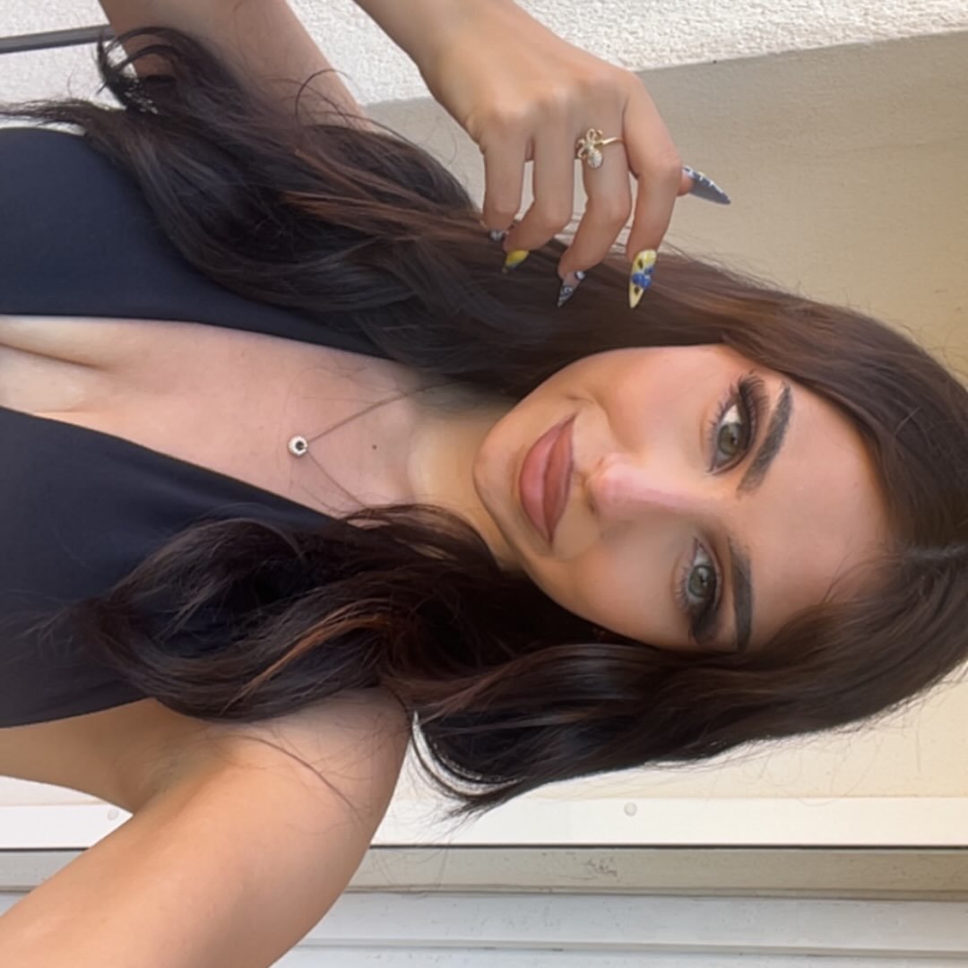 Instagram Profilbild von matilda.czl