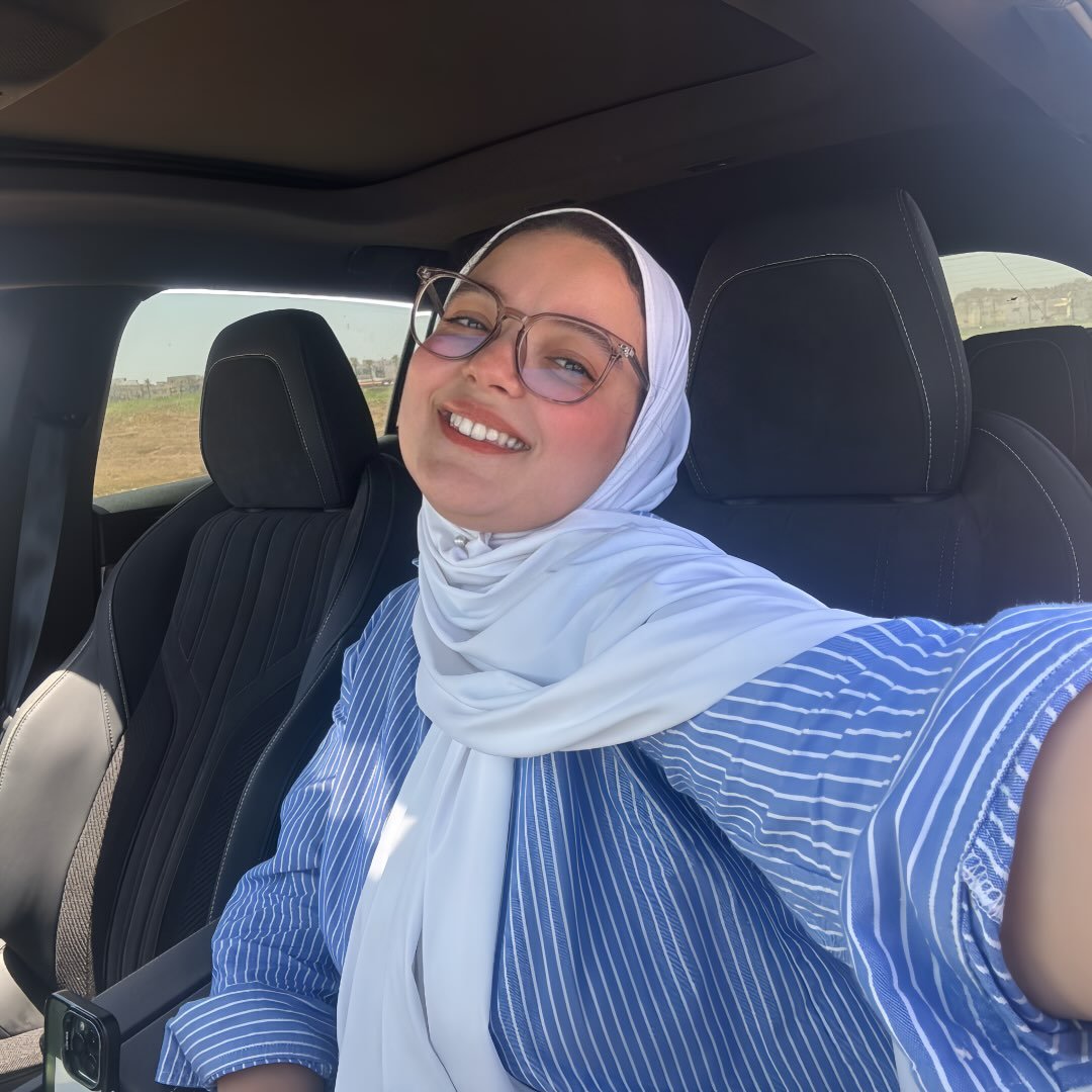 Instagram Profilbild von imane_elhaitari