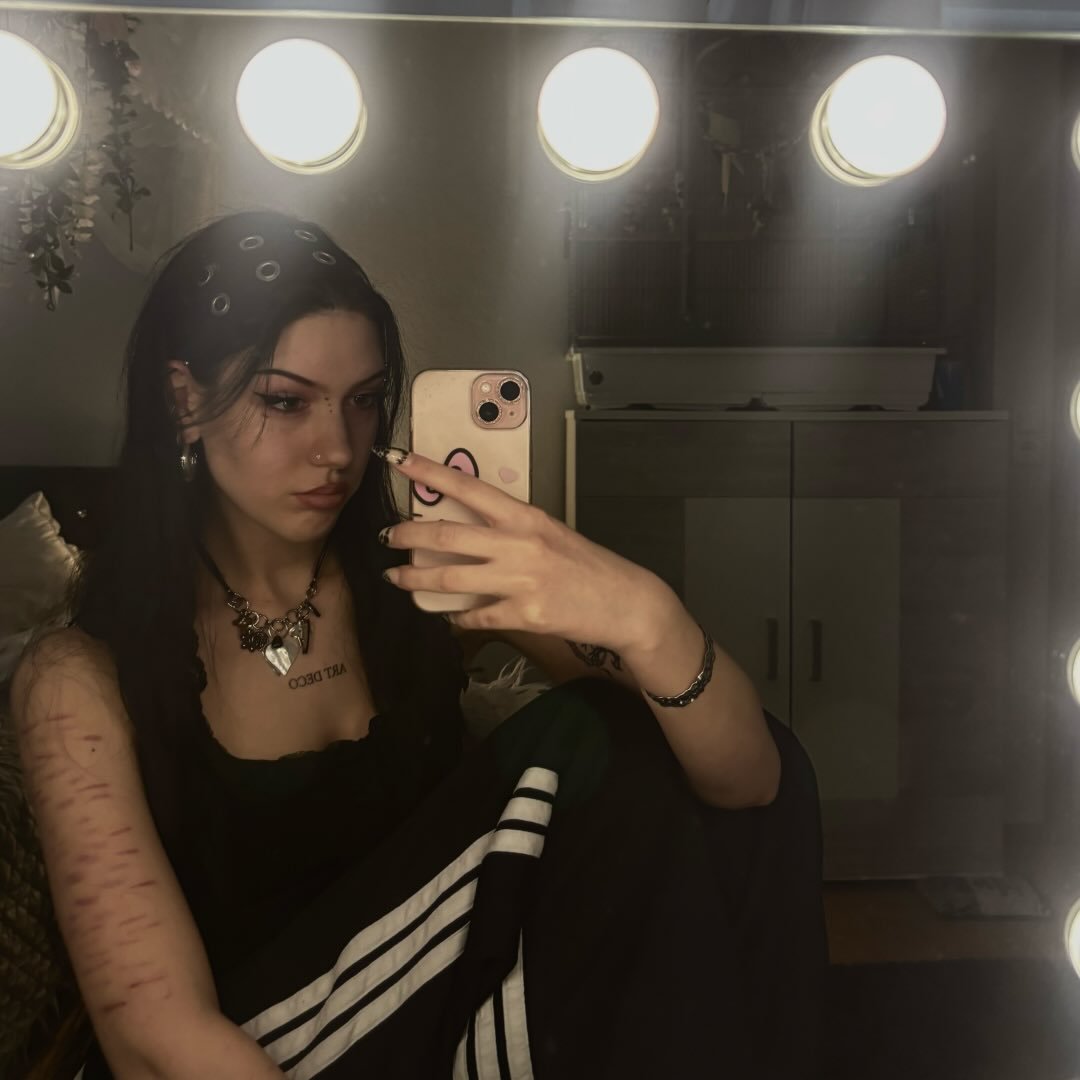 Instagram Profilbild von sarah_brsy