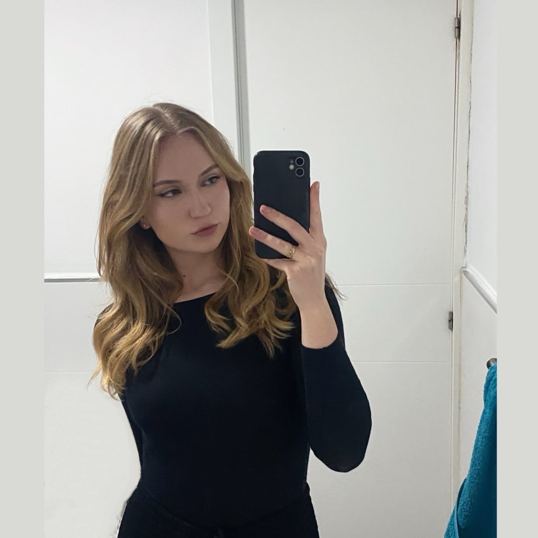 Instagram Profilbild von sofiia.mw