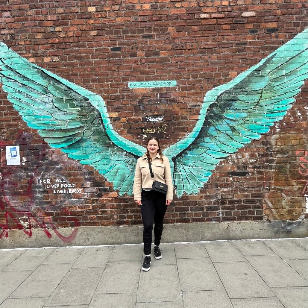 Instagram Profilbild von stephipfal